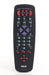 RCA CRK74J1 Universal Remote Control for TV VR0313 and More-Remote Controls-SpenCertified-vintage-refurbished-electronics