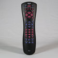 RCA CRK76DD1 Remote Control for DVD Player RC5220