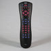 RCA CRK76001 Remote Control for DVD Player-Remote-SpenCertified-refurbished-vintage-electonics