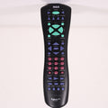 RCA CRK76TA1 Remote Control for TV Home Theatre Video System P52926 and More
