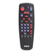 RCA CRK91M1 Remote Control for Television-Remote Control-SpenCertified-vintage-refurbished-electronics