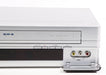 RCA DRC6100 DVD Player VCR Combo CD, Video CD, MP3 Player-VCRs-SpenCertified-vintage-refurbished-electronics