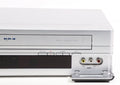 RCA DRC6100 DVD Player VCR Combo CD, Video CD, MP3 Player