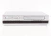 RCA DRC6100 DVD Player VCR Combo CD, Video CD, MP3 Player-VCRs-SpenCertified-vintage-refurbished-electronics