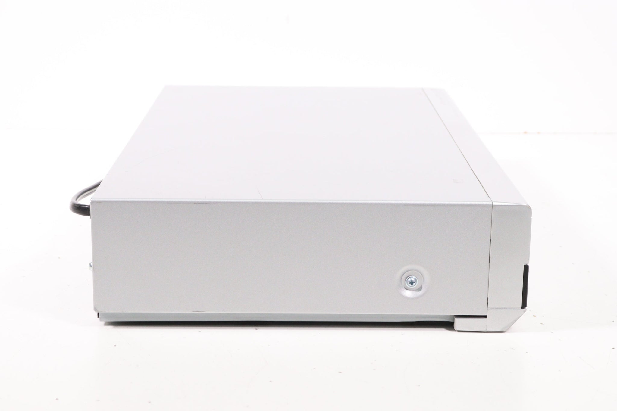 RCA DRC6300N DVD VHS Combo Player