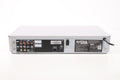 RCA DRC6300N DVD VHS Combo Player