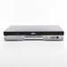 RCA DRC8052N DVD Recorder with HDMI, S-Video-DVD Recorders-SpenCertified-vintage-refurbished-electronics