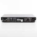 RCA DRC8052N DVD Recorder with HDMI, S-Video