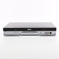 RCA DRC8052N DVD Recorder with HDMI, S-Video