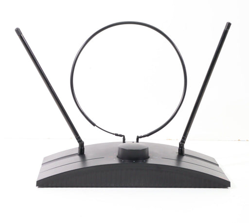 RCA Indoor UHF / VHF HDTV Antenna-Antenna-SpenCertified-vintage-refurbished-electronics