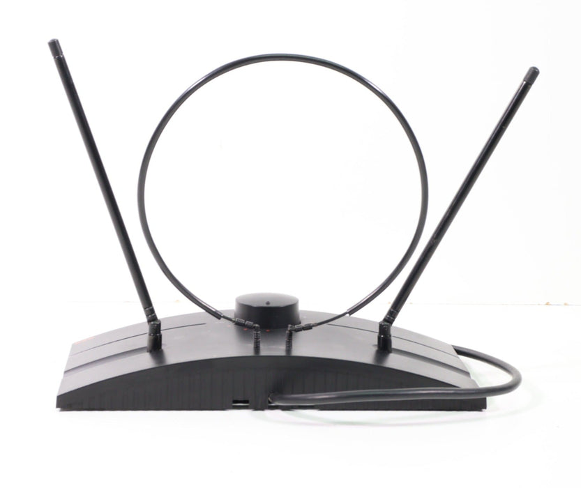 RCA Indoor UHF / VHF HDTV Antenna-Antenna-SpenCertified-vintage-refurbished-electronics