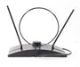 RCA Indoor UHF / VHF HDTV Antenna-Antenna-SpenCertified-vintage-refurbished-electronics