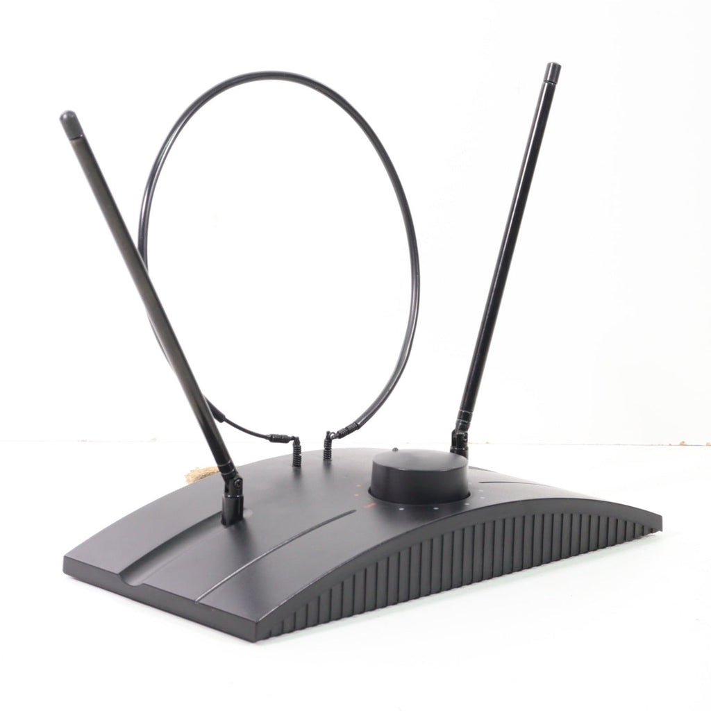 RCA Indoor UHF / VHF HDTV Antenna