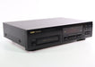 RCA Professional Series CD-9300 Compact Disc Changer 6 Disc Changer (NO REMOTE)-CD Players & Recorders-SpenCertified-vintage-refurbished-electronics