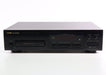 RCA Professional Series CD-9300 Compact Disc Changer 6 Disc Changer (NO REMOTE)-CD Players & Recorders-SpenCertified-vintage-refurbished-electronics