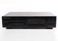 RCA Professional Series CD-9300 6-Disc CD Magazine Style Changer (NO REMOTE)