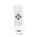 RCA R130A1 Remote Control for TV 32V434T and More-Remote Controls-SpenCertified-vintage-refurbished-electronics