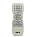 RCA RC1113123/00 TV Remote Control for TV 20F511T and More