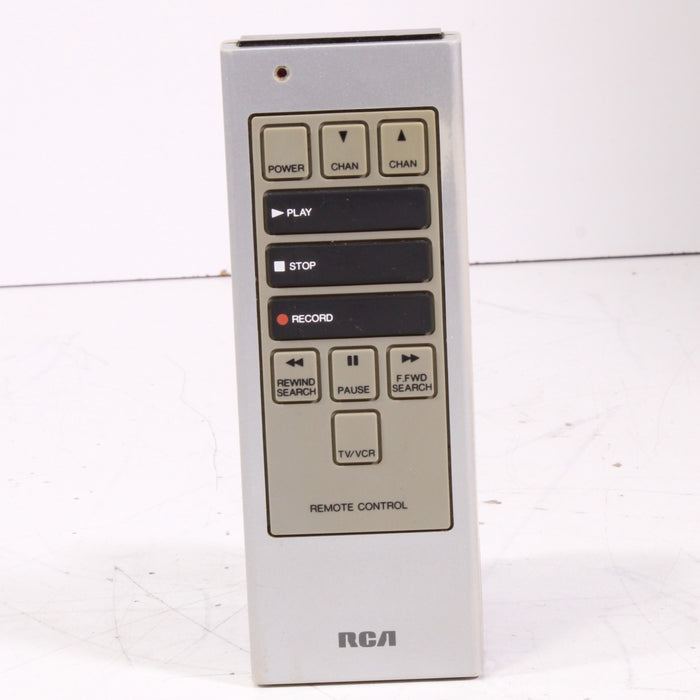 RCA RCA601 Remote Control for VCR-Remote Controls-SpenCertified-vintage-refurbished-electronics