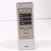 RCA RCA601 Remote Control for VCR-Remote Controls-SpenCertified-vintage-refurbished-electronics