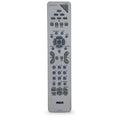 RCA RCR 615 DAM1 Remote Control for DVD Recorder VCR Combo DRC8295N