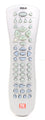RCA RCR160TQLM1 Remote Control for TV HD50LPW166 and More