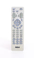 RCA RCR311TBM2 Remote Control for VCR DVD TV Combo 27V530T and More