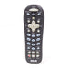 RCA RCR312WR 3-Device Universal Remote Control for SAT/CBL TV VCR/DVD-Remote Controls-SpenCertified-vintage-refurbished-electronics
