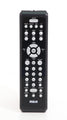 RCA RCR461 Universal Remote Control for Cable VCR DVD TV