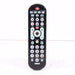 RCA RCRBB04GR Remote Control for TV/SAT/DVD/VCR/Audio-Remote Controls-SpenCertified-vintage-refurbished-electronics