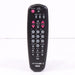 RCA RCU300TD Universal Remote Control for SystemLink 3 TV/VCR/CABLE-Remote Controls-SpenCertified-vintage-refurbished-electronics