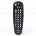 RCA RCU300TD Universal Remote Control for SystemLink 3 TV/VCR/CABLE-Remote Controls-SpenCertified-vintage-refurbished-electronics