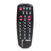 RCA RCU403A 3-Device Universal Remote Control for Cable VCR TV-Remote Controls-SpenCertified-vintage-refurbished-electronics