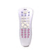 RCA RCU410WMS Universal Remote Control-Remote Controls-SpenCertified-vintage-refurbished-electronics