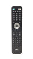 RCA RE20QP80 Remote Control for TV 26LA30RQ and More