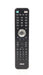 RCA RE20QP80 Remote Control for TV 26LA30RQ and More-Remote Controls-SpenCertified-vintage-refurbished-electronics