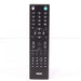 RCA RE20QP83 Remote Control for LCD TV 19LA30RQ and More-Remote Controls-SpenCertified-vintage-refurbished-electronics