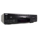 RCA RP-8065B 5-Disc Carousel CD Changer Compact Disc Player System-Electronics-SpenCertified-refurbished-vintage-electonics