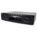 RCA RP-8065B 5-Disc Carousel CD Changer Compact Disc Player System-Electronics-SpenCertified-refurbished-vintage-electonics