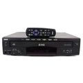 RCA RP-8065 5-Disc CD Carousel Compact Disc Player System
