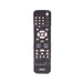 RCA RT2781HB Remote Control for Home Theater System RT2781BE-Remote Controls-SpenCertified-vintage-refurbished-electronics