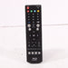 RCA Remote Control for Blu-Ray Disc Player RTB10220-Remote Controls-SpenCertified-vintage-refurbished-electronics