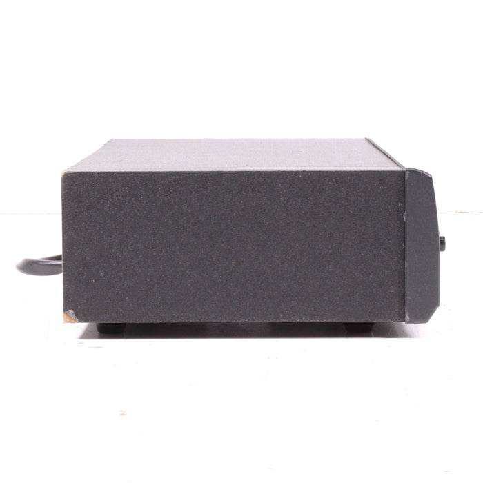 RCA SA-155 Mini Stereo Integrated Amplifier (2002)-Audio Amplifiers-SpenCertified-vintage-refurbished-electronics