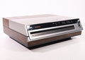 RCA SGT-200 Stereo CED SelectaVision VideoDisc Player