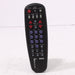 RCA Universal CRK68A1 Remote Control for System Link 4+-Remote Controls-SpenCertified-vintage-refurbished-electronics