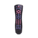 RCA Universal Remote CRK76TA1-Remote Controls-SpenCertified-vintage-refurbished-electronics