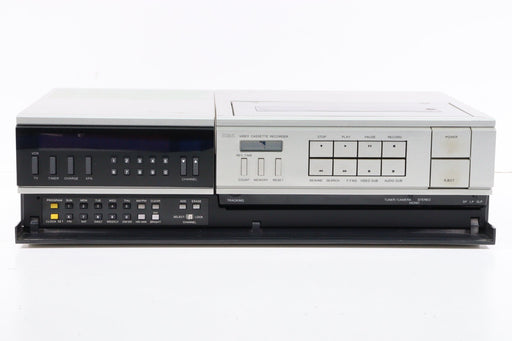 Magnétoscope VHS lecteur enregistreur Magnétoscope VHS lecteur enregistreur