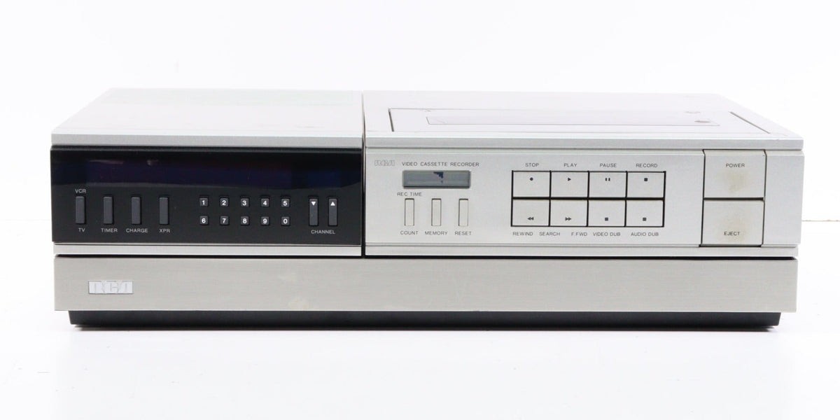 【VHS】ACTIVE-J ビデオ　セット JVC HR-XVC16 DVD VHS Combo Player with Progressive Scan Hi-Fi