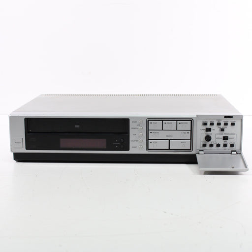 RCA VMT285 HQ High Quality VCR VHS Player Recorder-VCRs-SpenCertified-vintage-refurbished-electronics