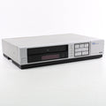 RCA VMT285 HQ High Quality VCR VHS Player Recorder